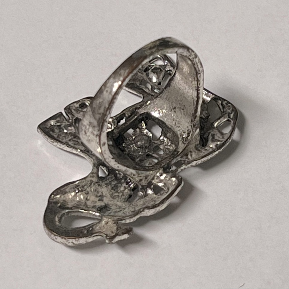 Elephant ring - Picture 5 of 8